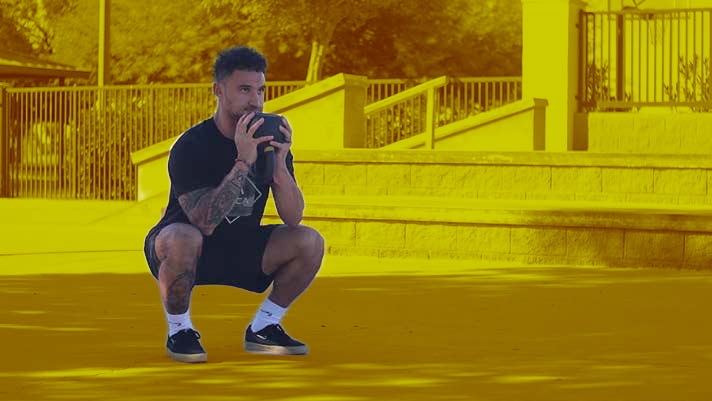 miglioramento consapevole miglioramento consapevole