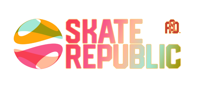 Skate Republic asd
